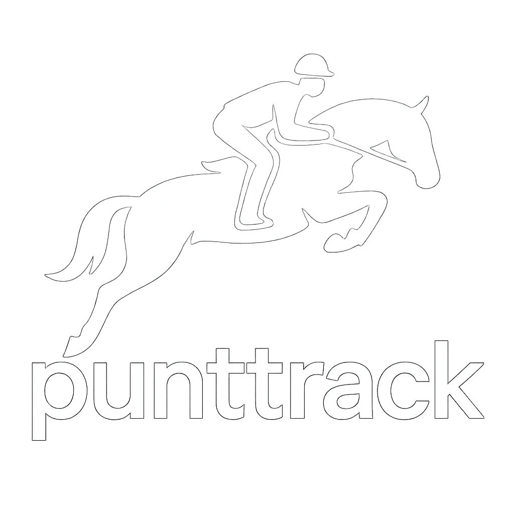 PuntTrack – #1 USA SITE